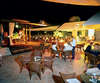 Asteria Hotel 